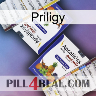 Priligy 12